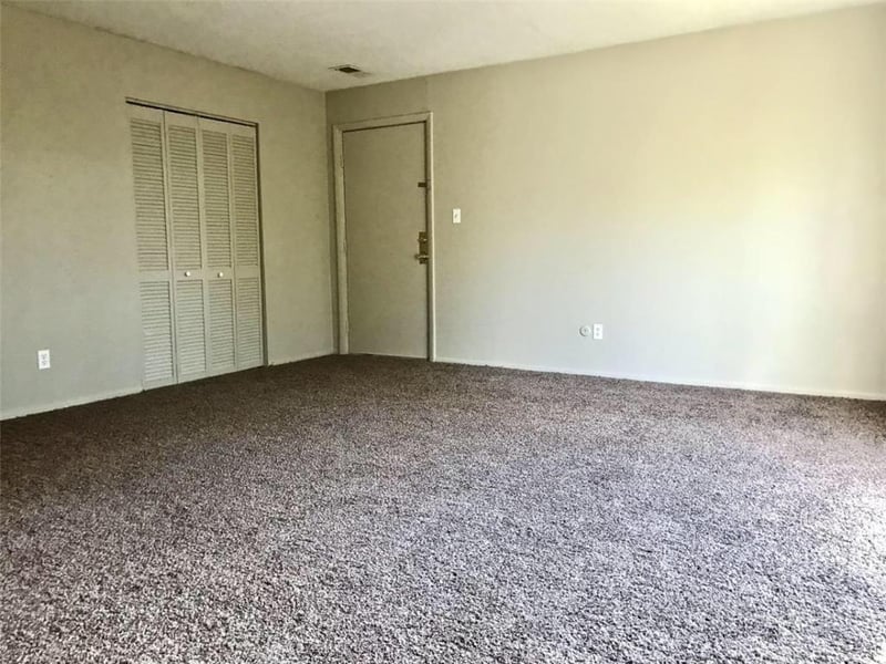 225 Garfield Ave, Kansas City, MO 64124