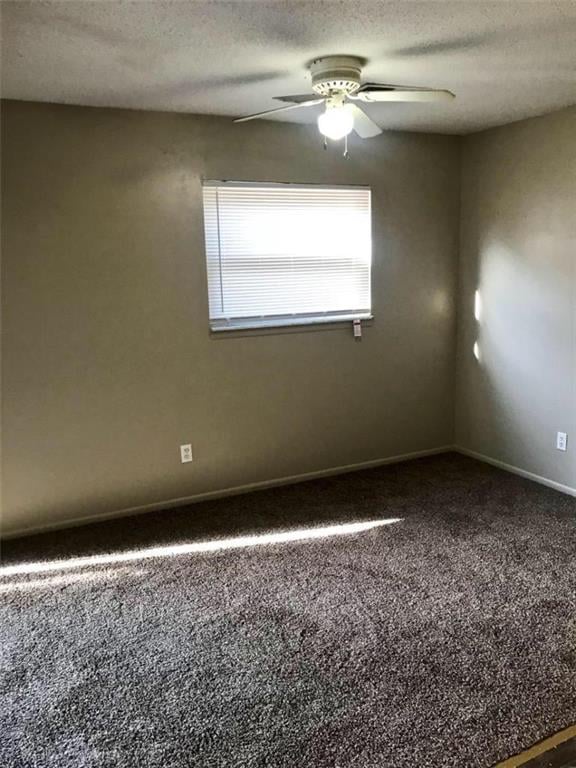 225 Garfield Ave, Kansas City, MO 64124