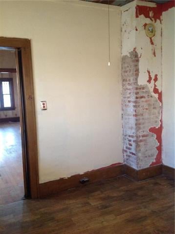 400 Main St, Cowgill, MO 64637