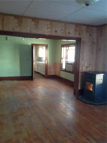 400 Main St, Cowgill, MO 64637