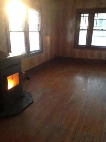 400 Main St, Cowgill, MO 64637