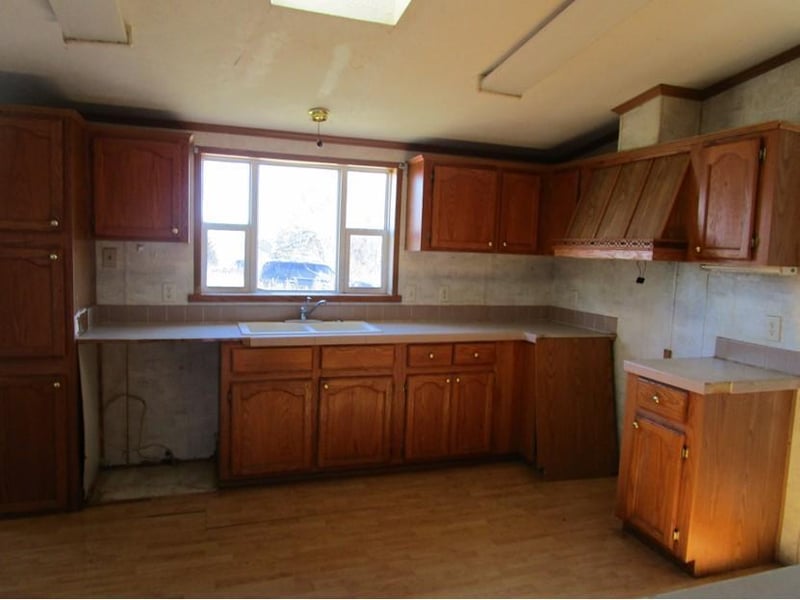 29899 Hwy 5 N/A, Marceline, MO 64658