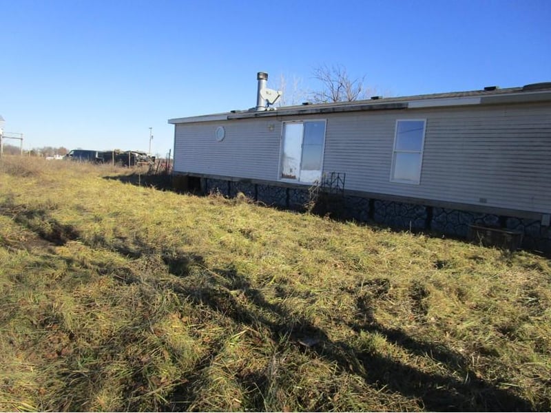 29899 Hwy 5 N/A, Marceline, MO 64658