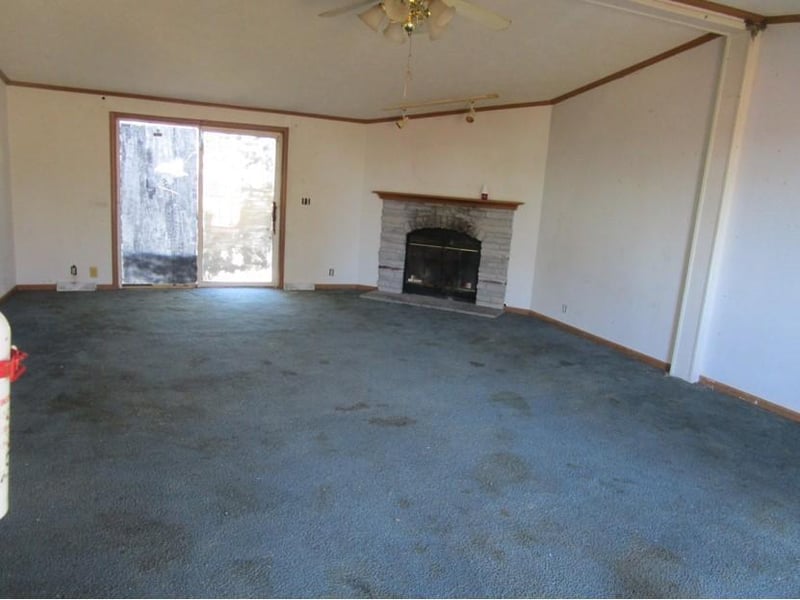 29899 Hwy 5 N/A, Marceline, MO 64658