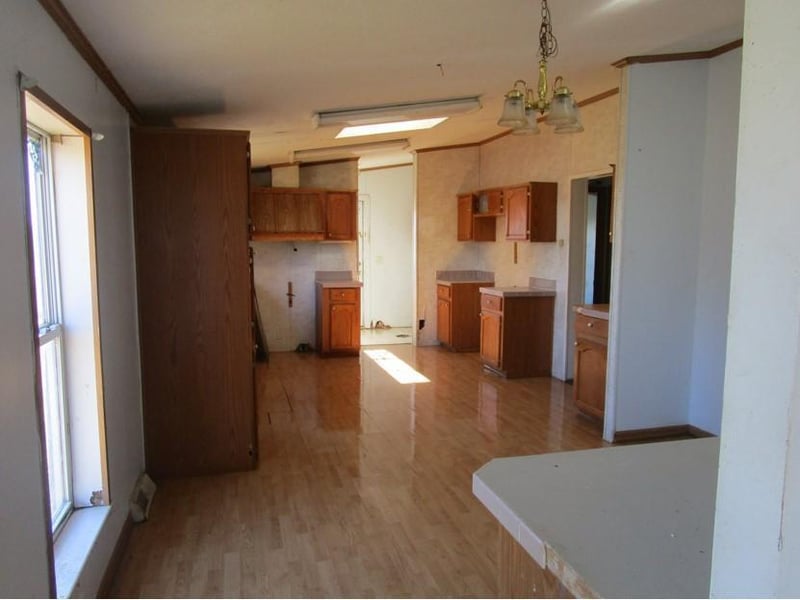 29899 Hwy 5 N/A, Marceline, MO 64658