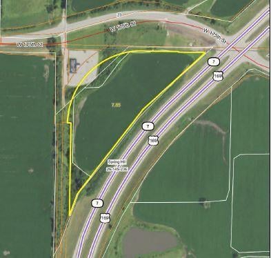 17500 169 Hw, Olathe, KS 66061