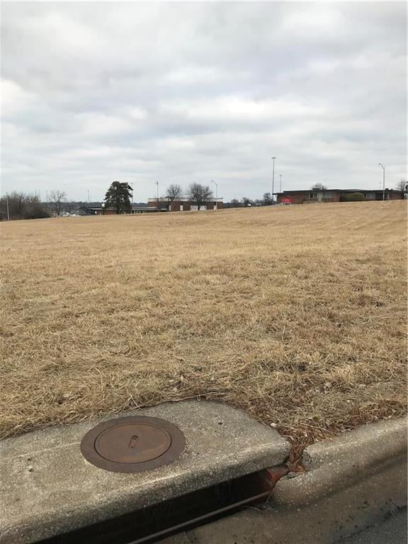11210 Colorado Ave, Kansas City, MO 64137