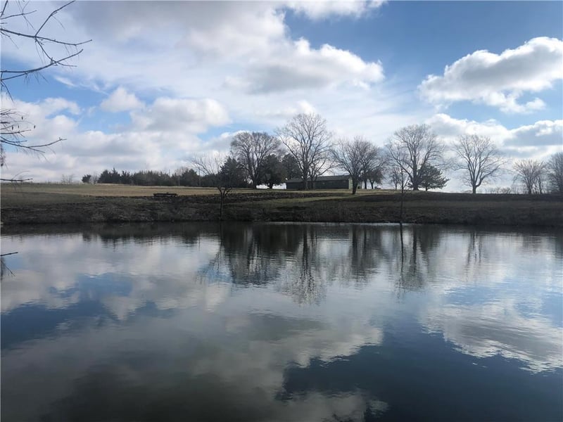 2958 Utah Rd, Rantoul, KS 66079