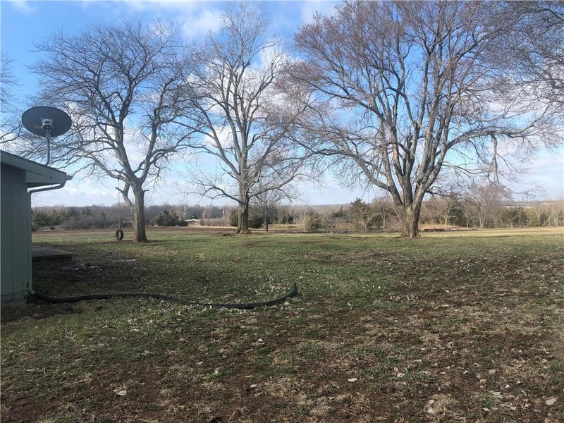 2958 Utah Rd, Rantoul, KS 66079