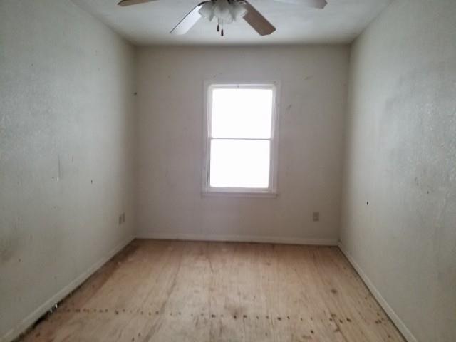 108 Allen's Alley Pw, Perry, KS 66073