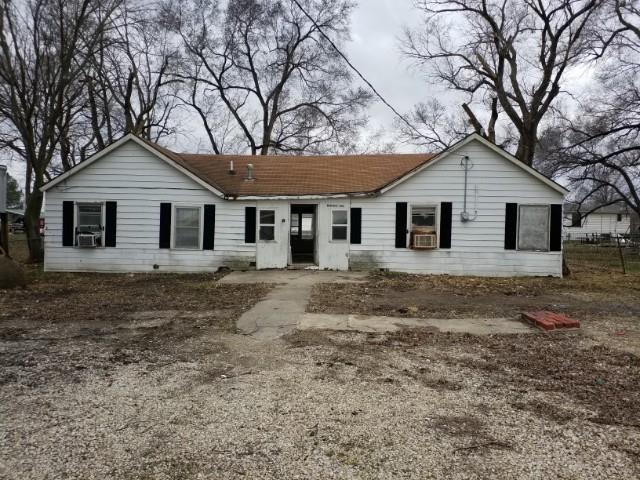108 Allen's Alley Pw, Perry, KS 66073