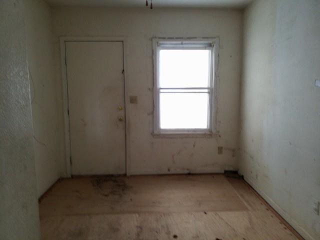108 Allen's Alley Pw, Perry, KS 66073
