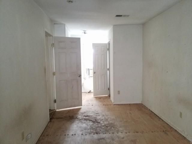 108 Allen's Alley Pw, Perry, KS 66073
