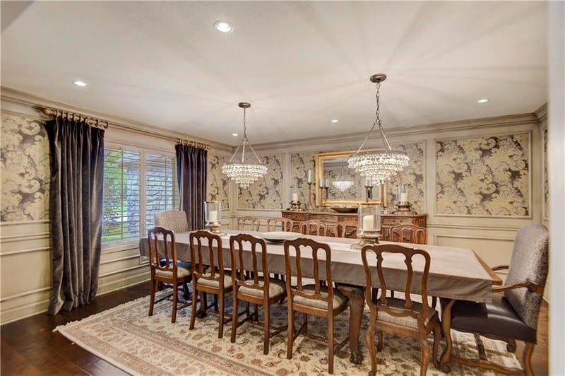 13006 Walmer St, Overland Park, KS 66209