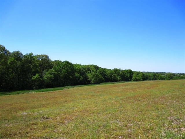 11901 Marxen Rd, Kansas City, KS 66109