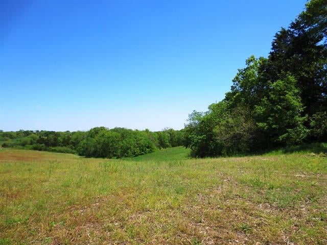 11901 Marxen Rd, Kansas City, KS 66109