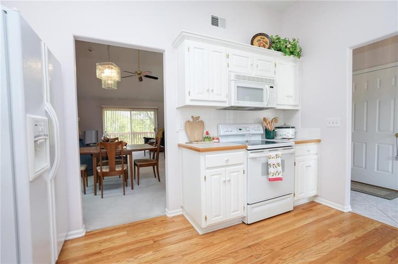 12204 E 89th St, Kansas City, MO 64139