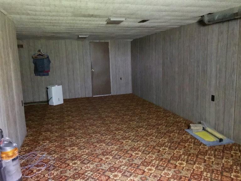 307 Lonergan Ave, Westphalia, KS 66093