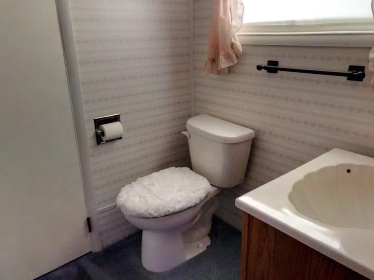 307 Lonergan Ave, Westphalia, KS 66093
