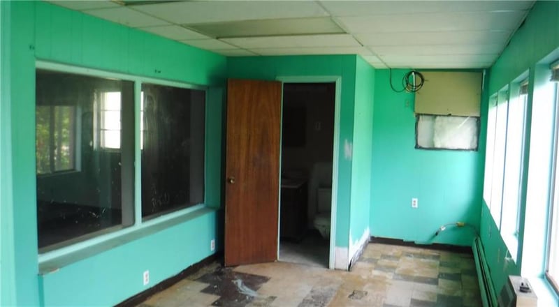 3701 SE Croco Rd, Topeka, KS 66609