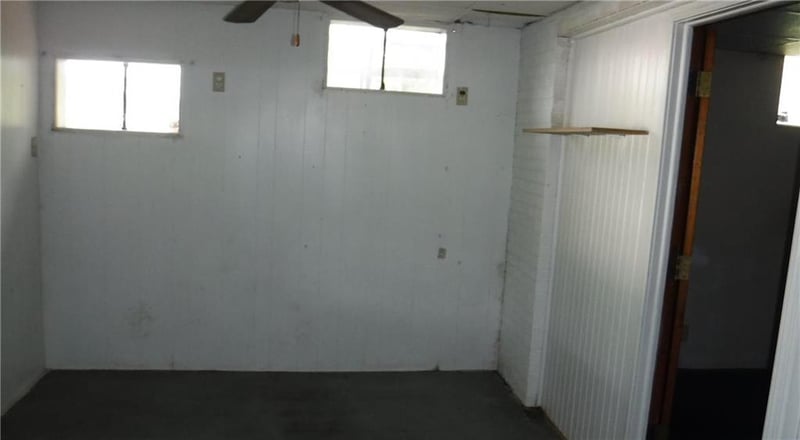 3701 SE Croco Rd, Topeka, KS 66609