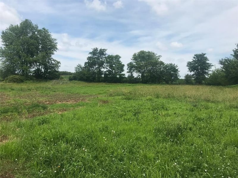 County Ee Rd, Camden Point, MO 64018