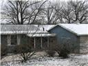 10 Birch St, Flemington, MO 65650