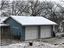10 Birch St, Flemington, MO 65650