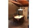 10 Birch St, Flemington, MO 65650