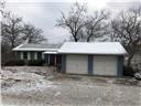 10 Birch St, Flemington, MO 65650