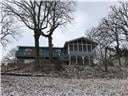10 Birch St, Flemington, MO 65650