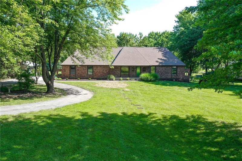 13008 E 150 Hw, Kansas City, MO 64149