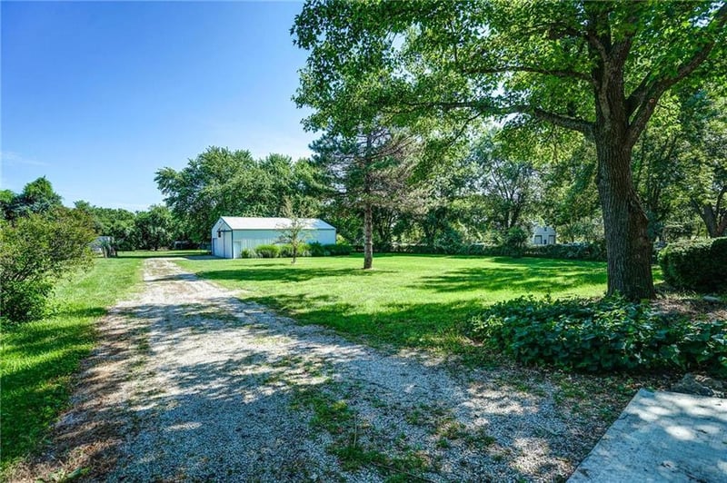 13008 E 150 Hw, Kansas City, MO 64149