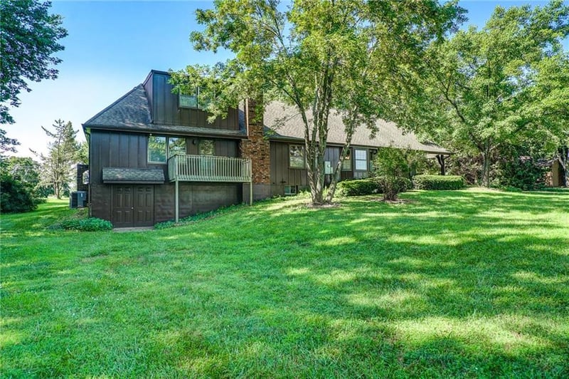 13008 E 150 Hw, Kansas City, MO 64149