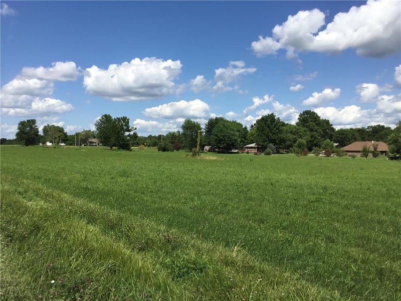 Lot 12 Artic St, Kingsville, MO 64061