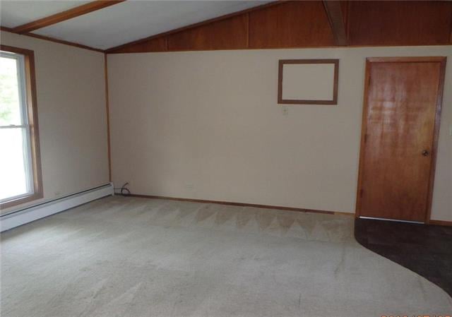 1803 N East St, Other, MO 63501