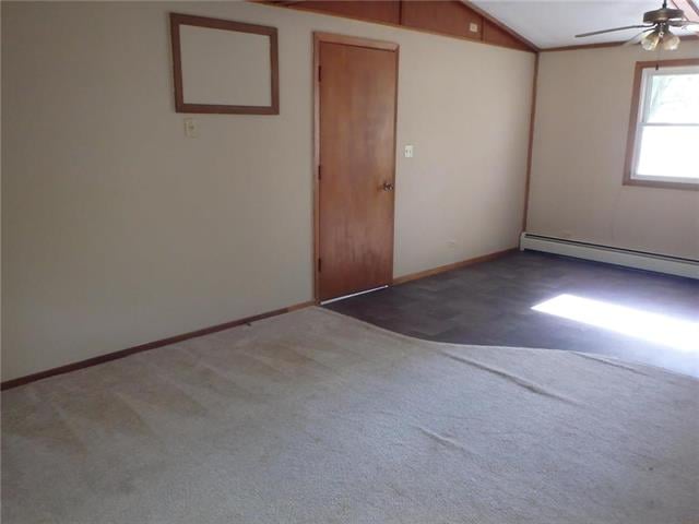 1803 N East St, Other, MO 63501