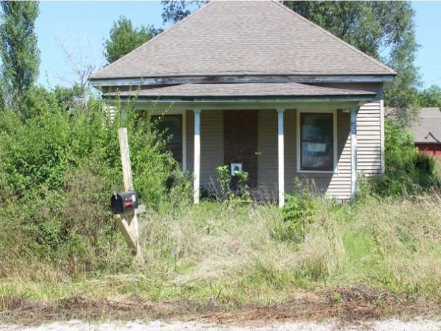 1185 County Rd 1313 N/A, Bolckow, MO 64427