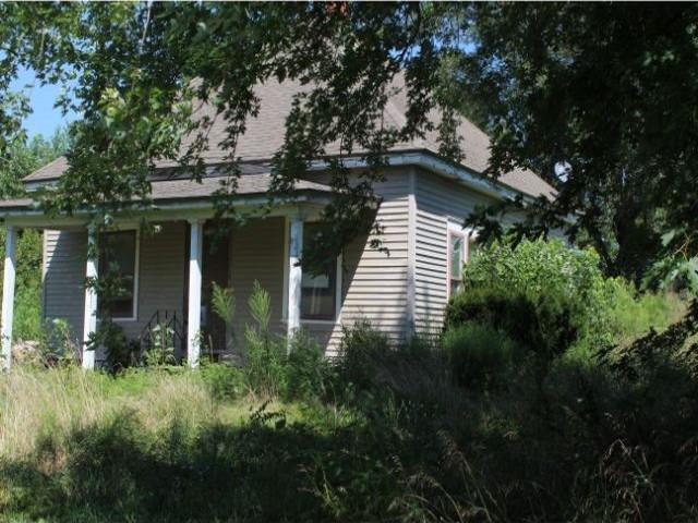 1185 County Rd 1313 N/A, Bolckow, MO 64427