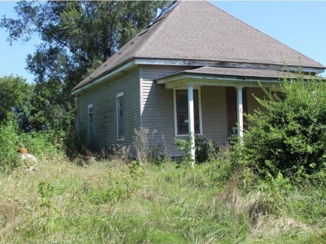 1185 County Rd 1313 N/A, Bolckow, MO 64427