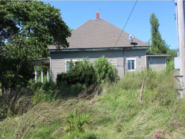 1185 County Rd 1313 N/A, Bolckow, MO 64427