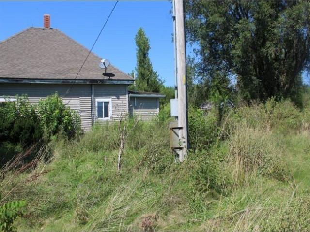 1185 County Rd 1313 N/A, Bolckow, MO 64427