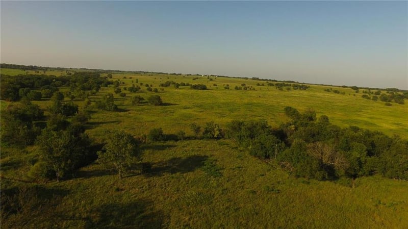 33808 SE 300th Rd, Kincaid, KS 66039