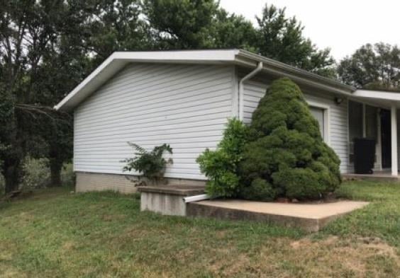 14760 E Hw, Camden Point, MO 64018