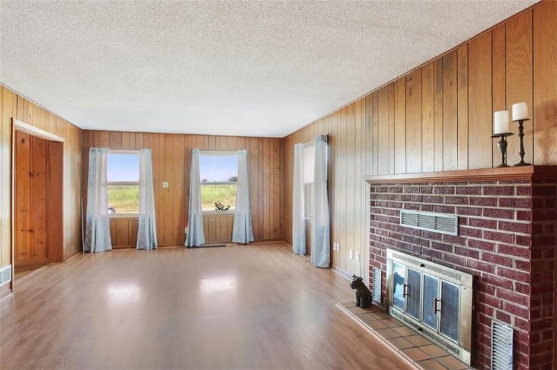 10607 M 150 Hw, Kansas City, MO 64149