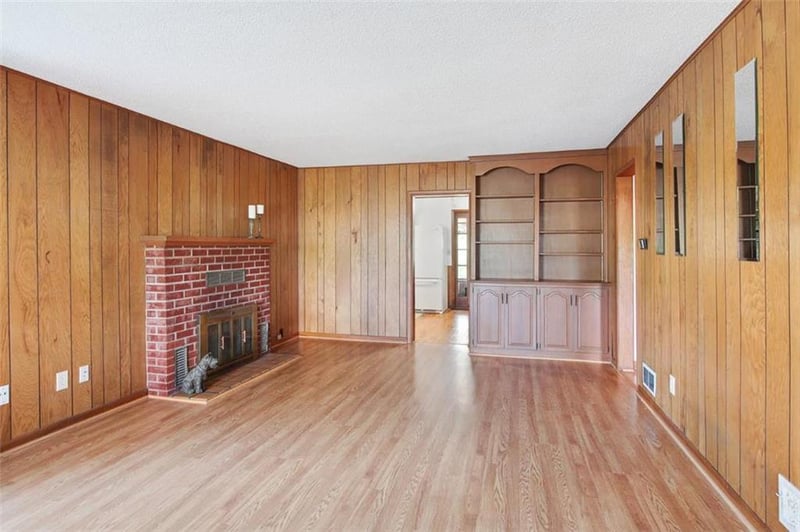 10607 M 150 Hw, Kansas City, MO 64149