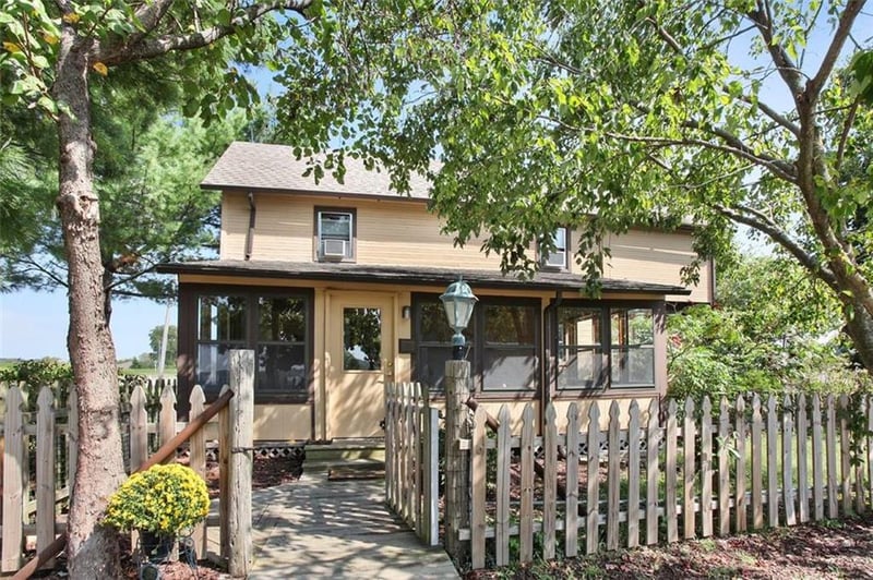 10607 M 150 Hw, Kansas City, MO 64149