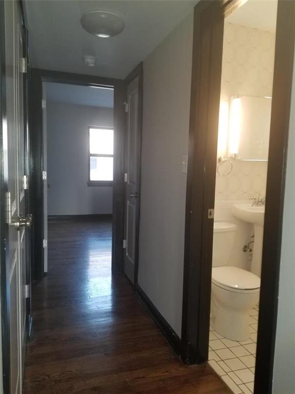 4532 Broadway Blvd, Kansas City, MO 64111