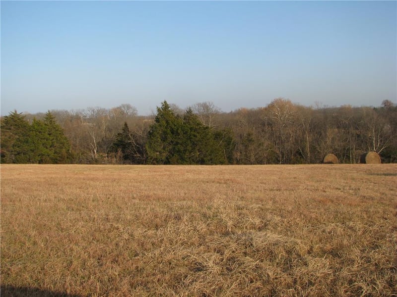 4544 John Brown Dr, Rantoul, KS 66079