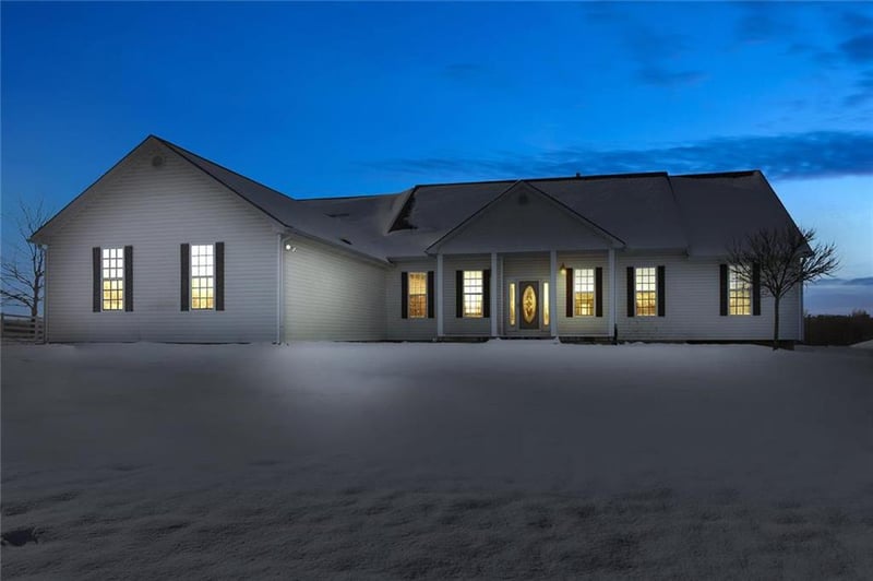 14850 Peterson Rd, Kansas City, MO 64149